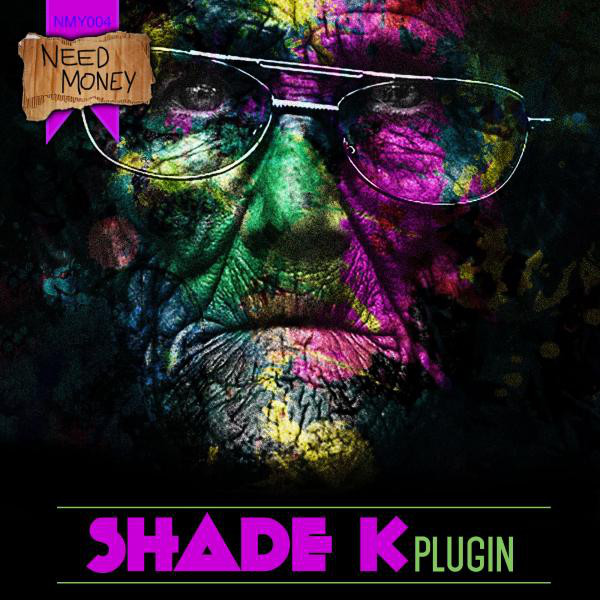 Plugin album art