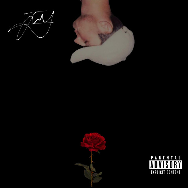 Growing Pains cover art
