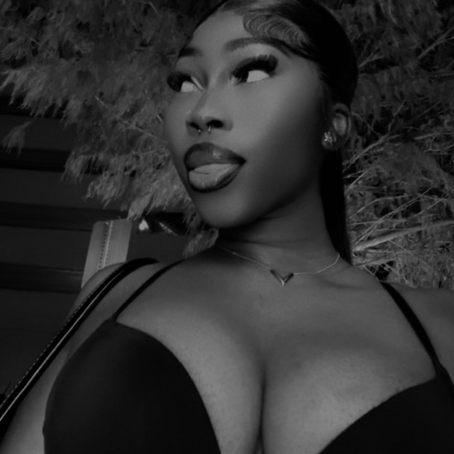 shegebanza!