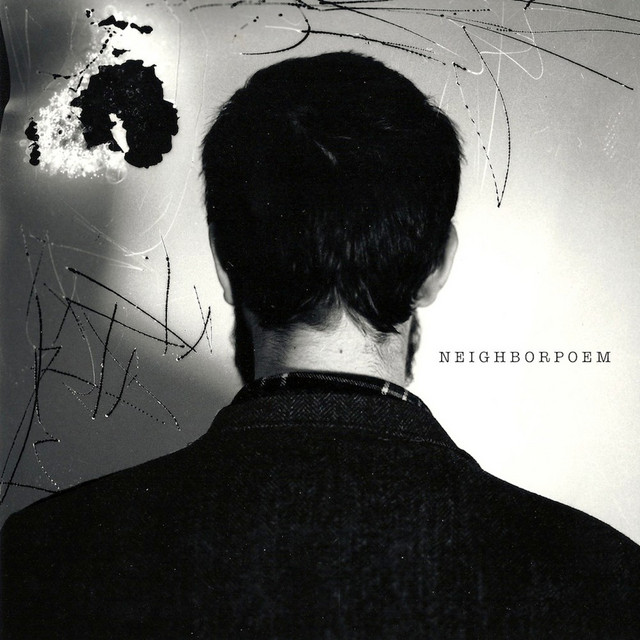 NEIGHBORPOEM cover art