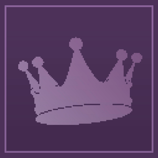 KING OF THE BURNING CITY cover art