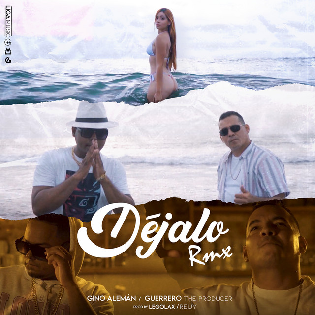 d-jalo-rmx-single-by-gino-alem-n-spotify