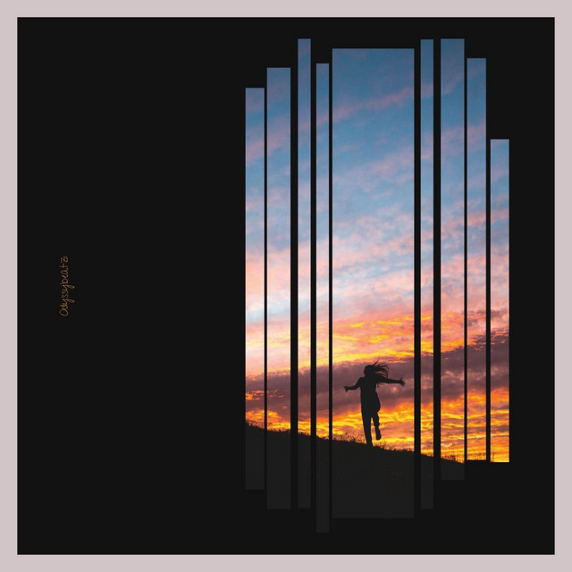 If I Die Last Night cover art