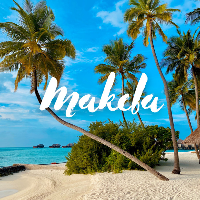 Makeba