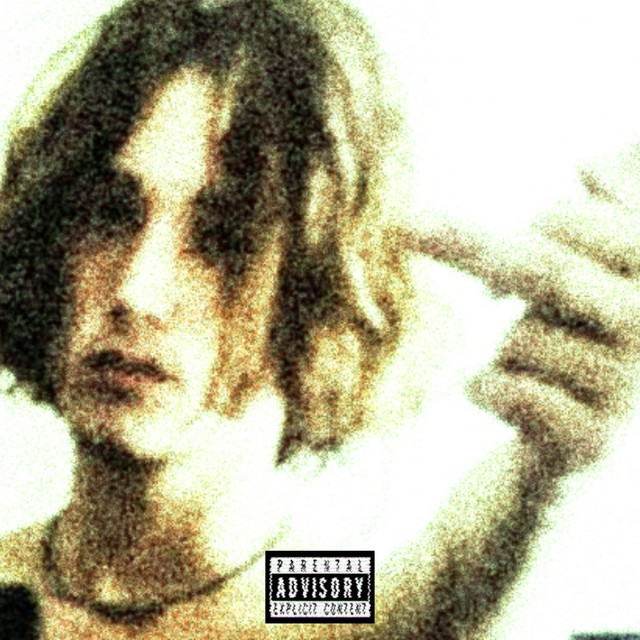 Villainy cover art