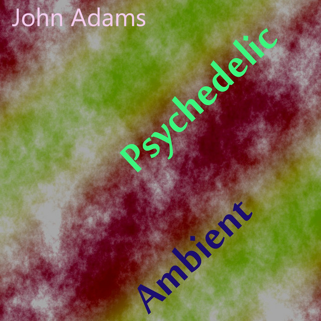 John Adams