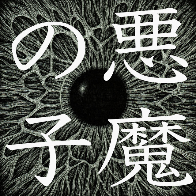 Akuma no Ko by Ai Higuchi