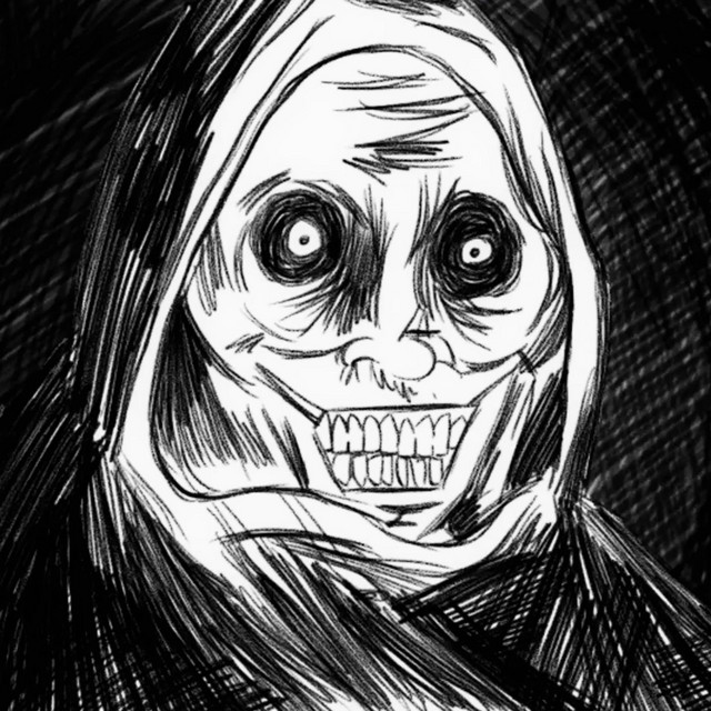 Unwanted Houseguest cover