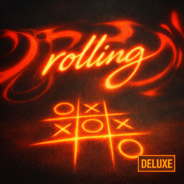 Rolling