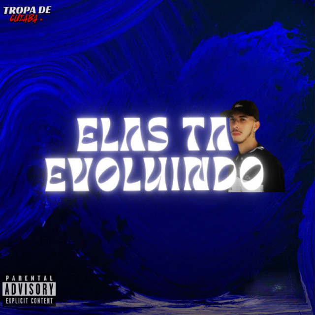 Elas tá Evoluindo