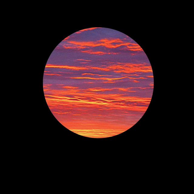 iZZi cover art