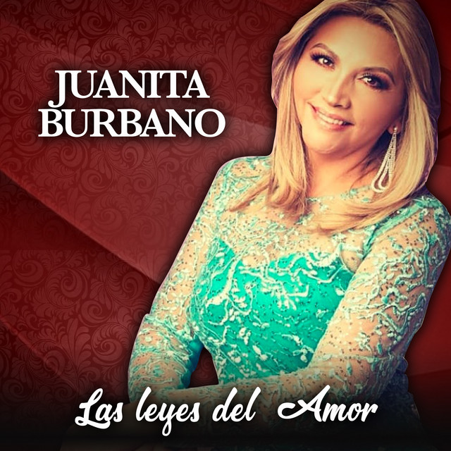 Las Leyes del Amor cover art