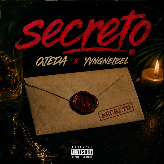 Secreto