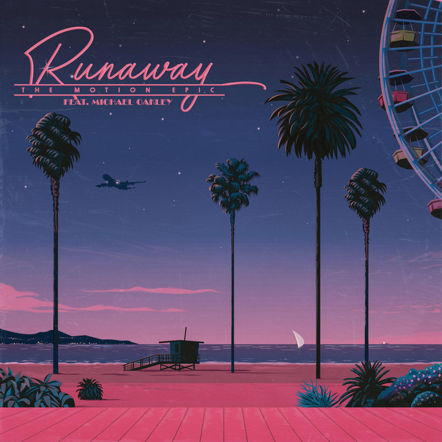 Runaway