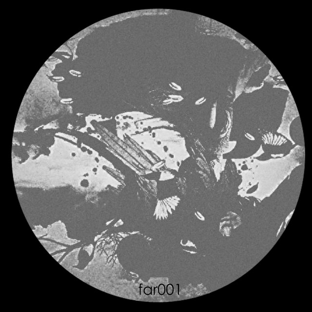 Missouri EP - EP by M21 | Spotify