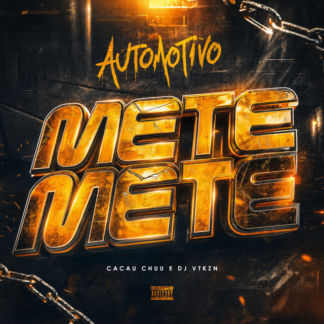 AUTOMOTIVO METE METE