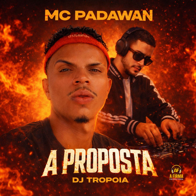 A PROPOSTA