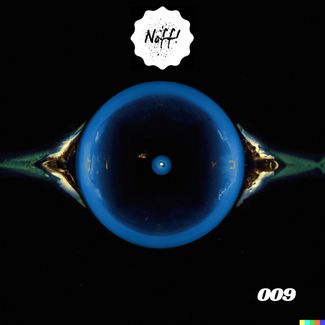 282 cover art