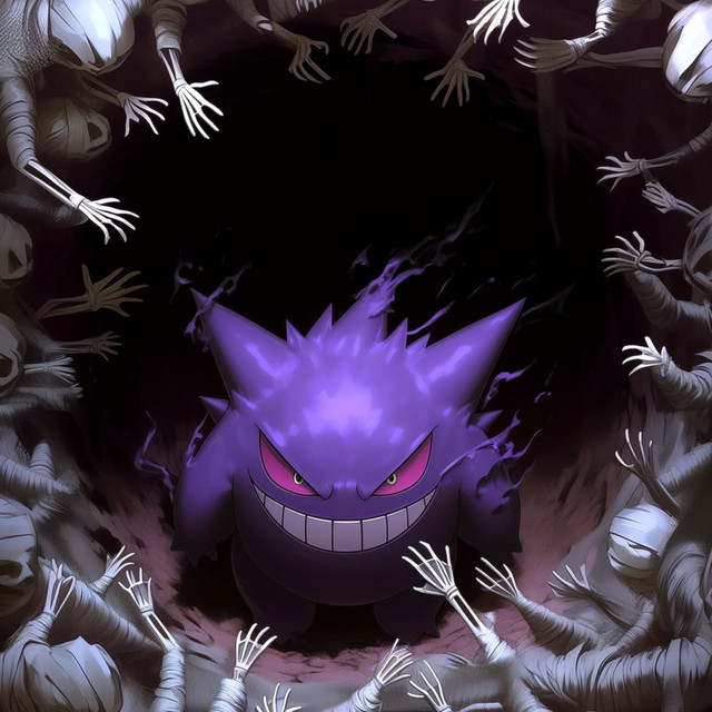 QUE O BONDE TA PASSANDO