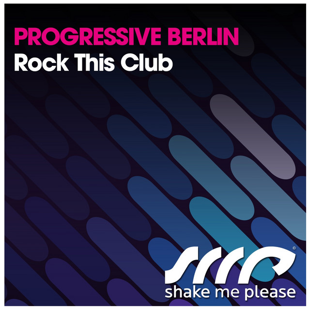 Rock This Club cover