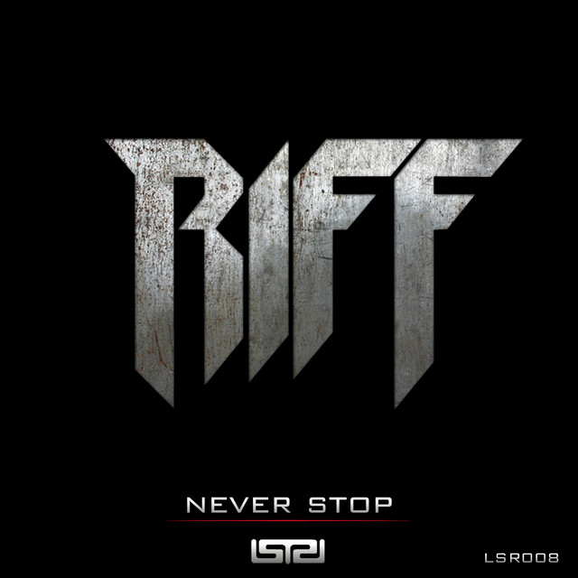 Riff