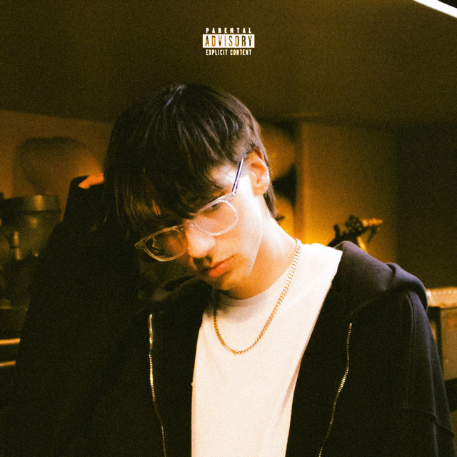 Kari cover art