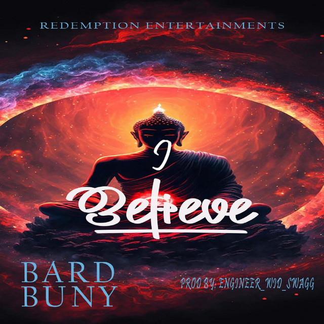 Bard Buny – Kya Loge Tum