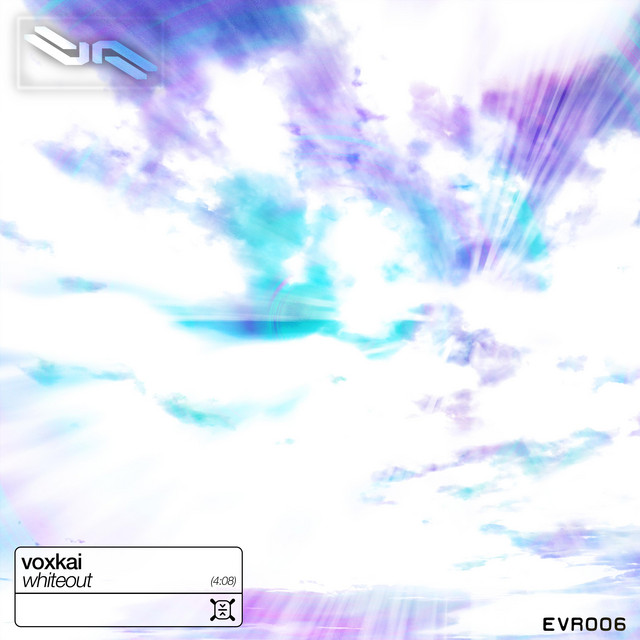 whiteout cover