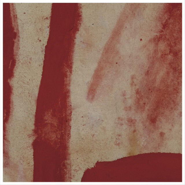 Arpo cover art