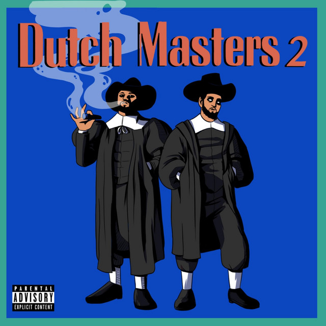 Magic cover art