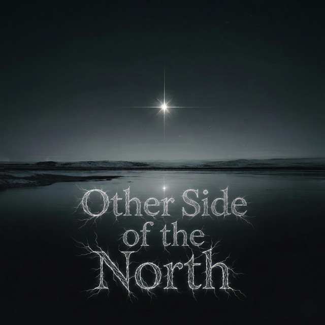 Other Side of the North cover art