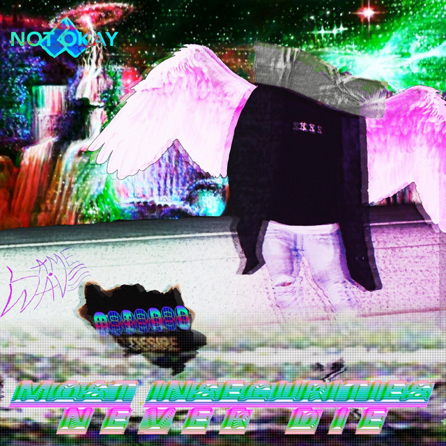 Lolyougood? cover art