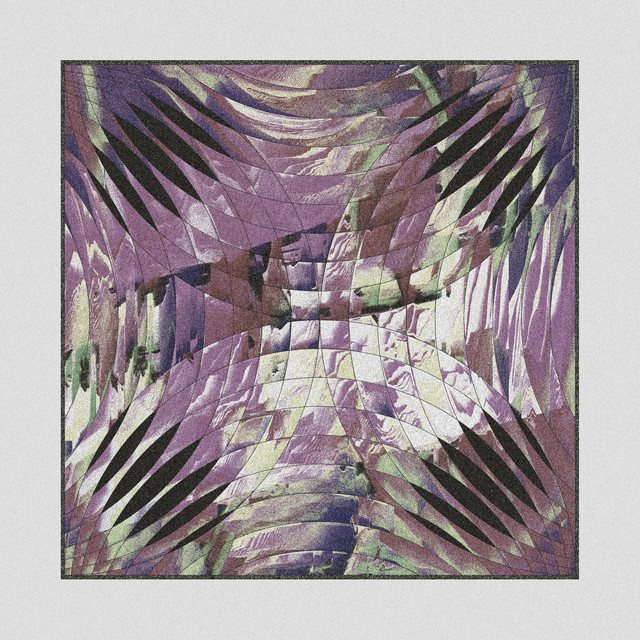 Opera cover