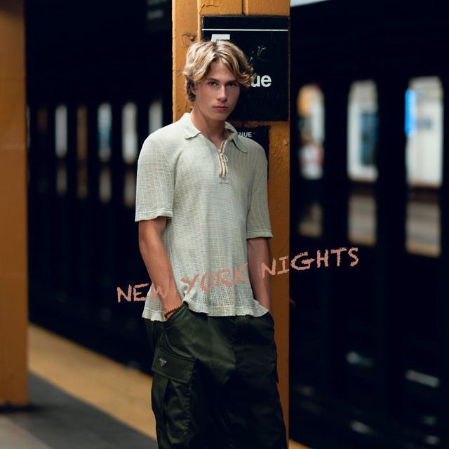New York Nights