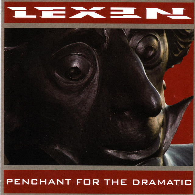 Lexen