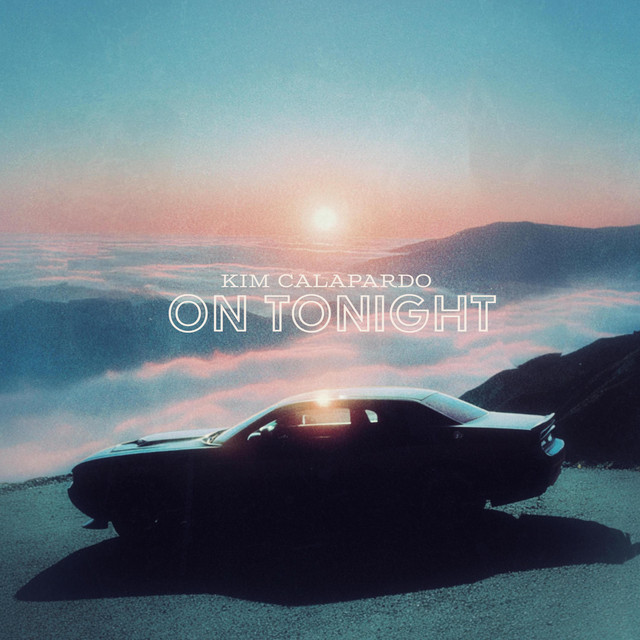 On Tonight