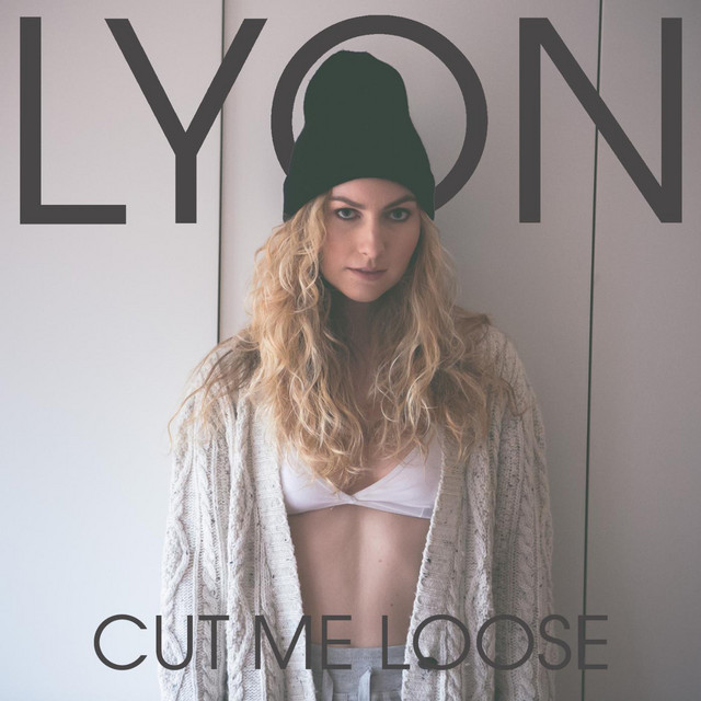 Cut Me Loose