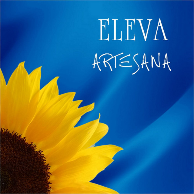 Eleva