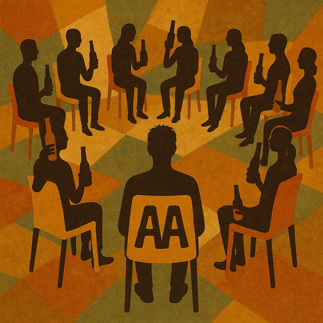AA