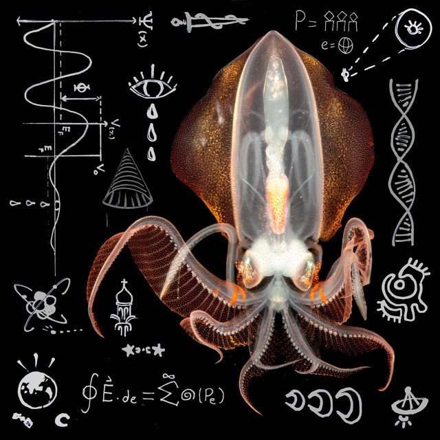 GOO cover art