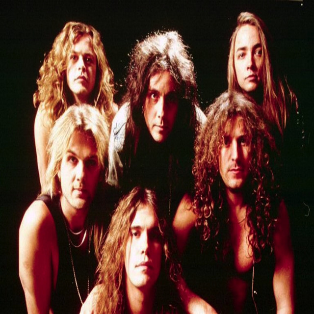 20 Years of Aor cover art