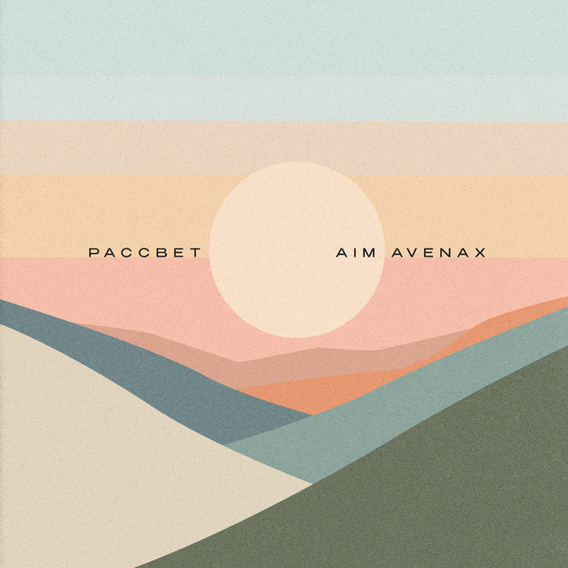 Рассвет cover art