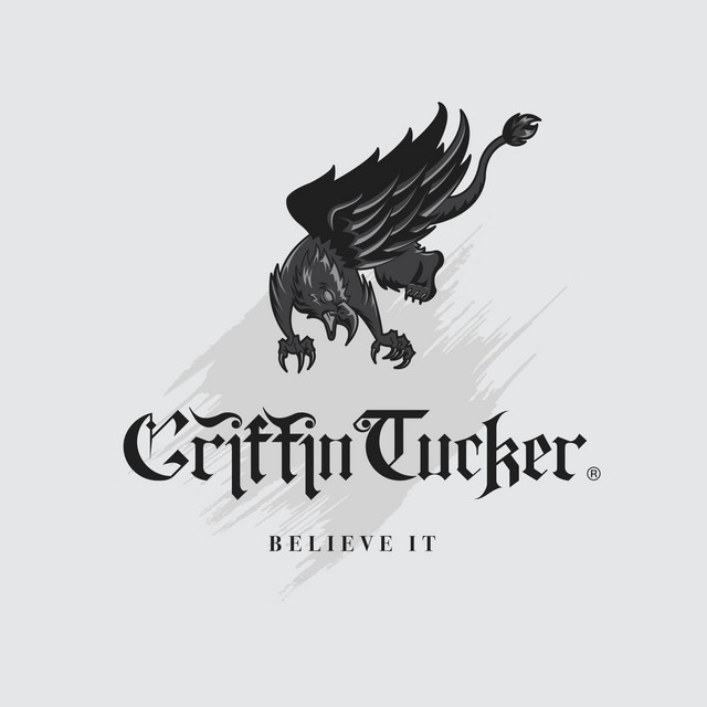 Believe It cover