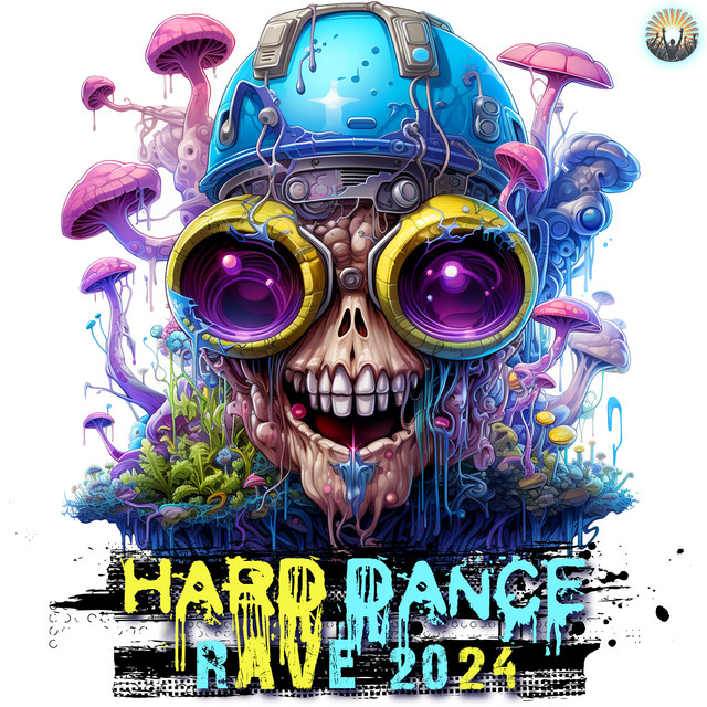 Hard Core Point