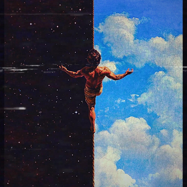 Possibilities cover art