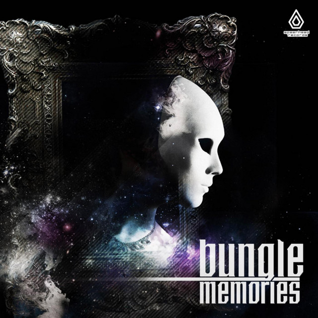 Memories cover art