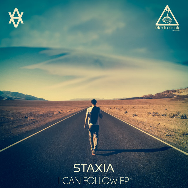 Skill album art