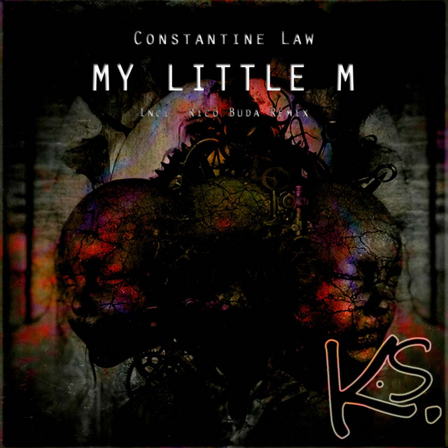 Constantine Law