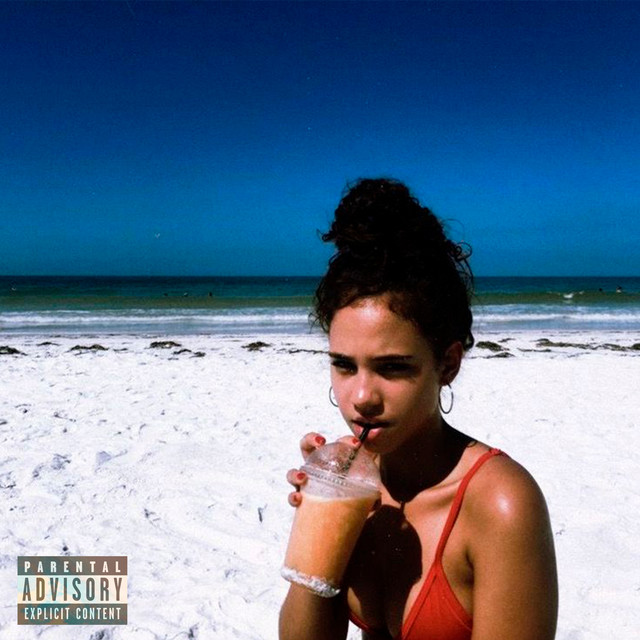 MARNI cover art