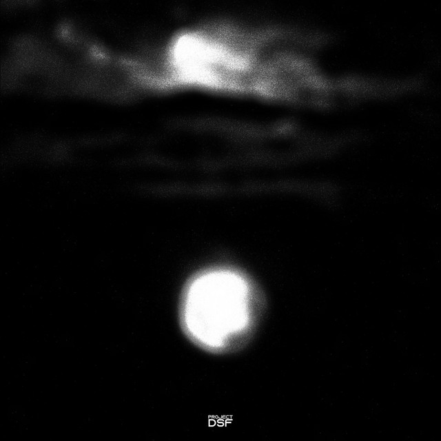 los caidos cover art